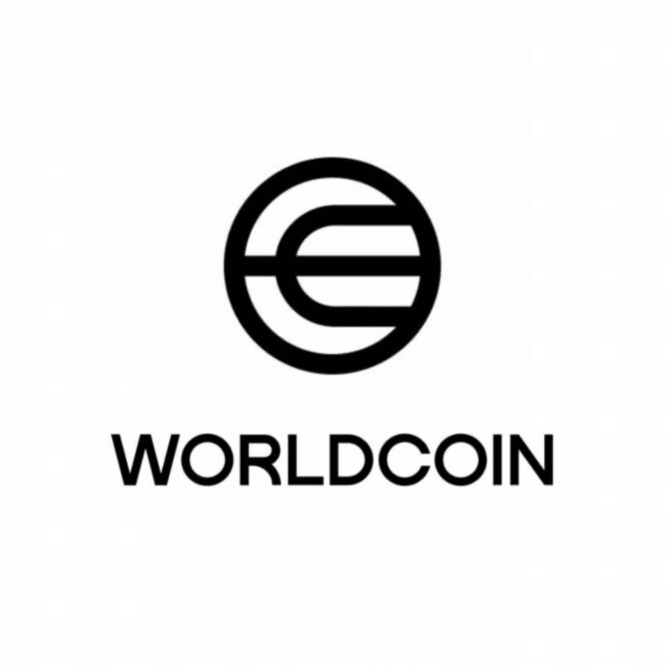 Worldcoin Surpasses Solana in Daily Net Flows as Investor Interest Shifts