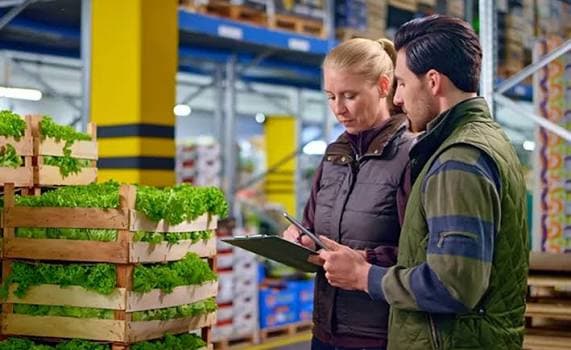 US Food Traceability Rule Delay Leaves Outbreak Investigation Plans Stalled for 15 Years