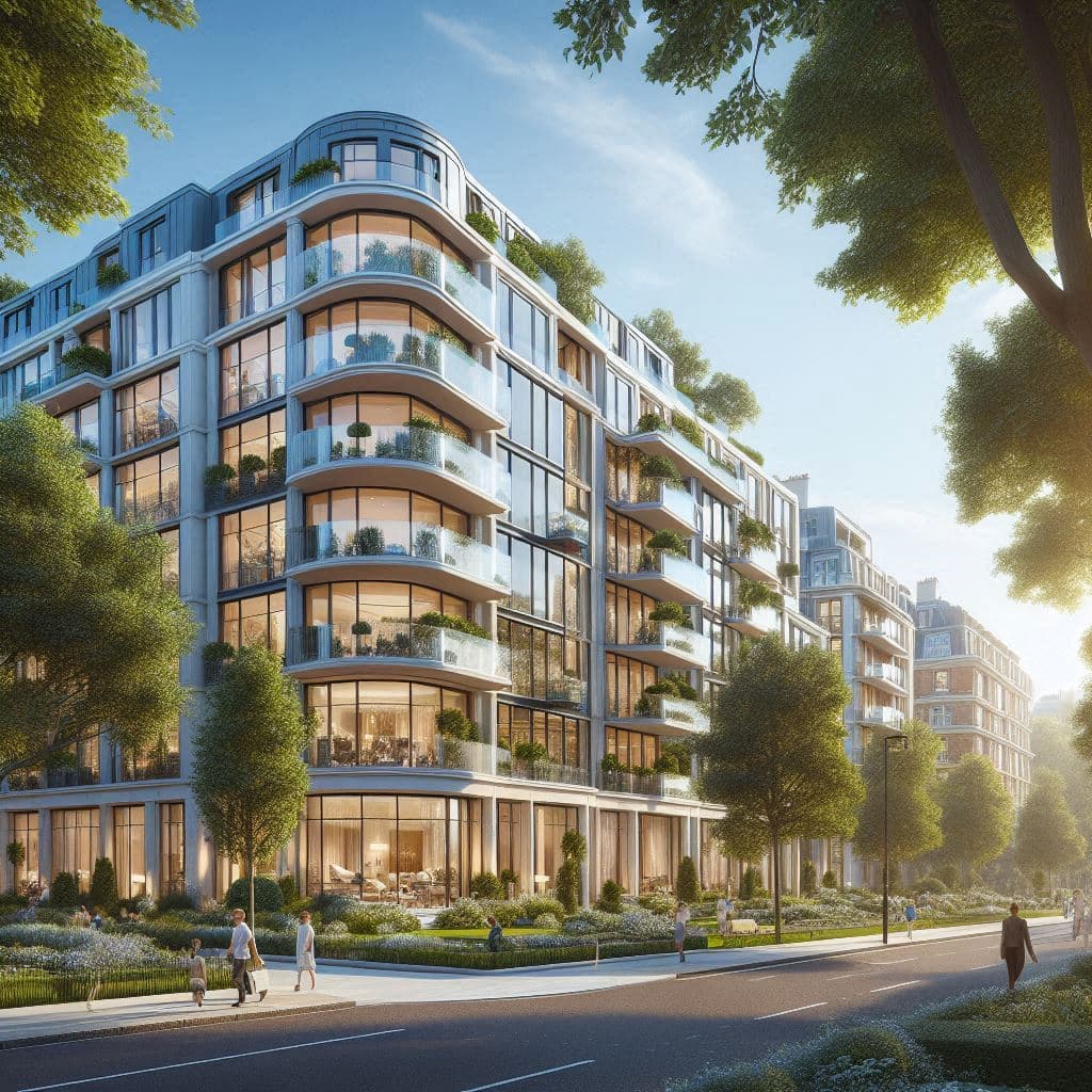 When Prestige Cracks Quietly: Reflections on a Landmark Legal Victory at One Hyde Park