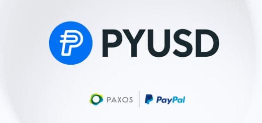 PayPal Already Has a Stablecoin on Stellar — Most of Its 400 Million Users Just Don't Know It