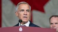 Carney Prepared to Tell Putin to “Get Out of Ukraine” if Russia Returns to G20 Summit