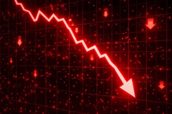 Rising Global Tensions Affect Markets as Diplomatic Talks Face New Challenges