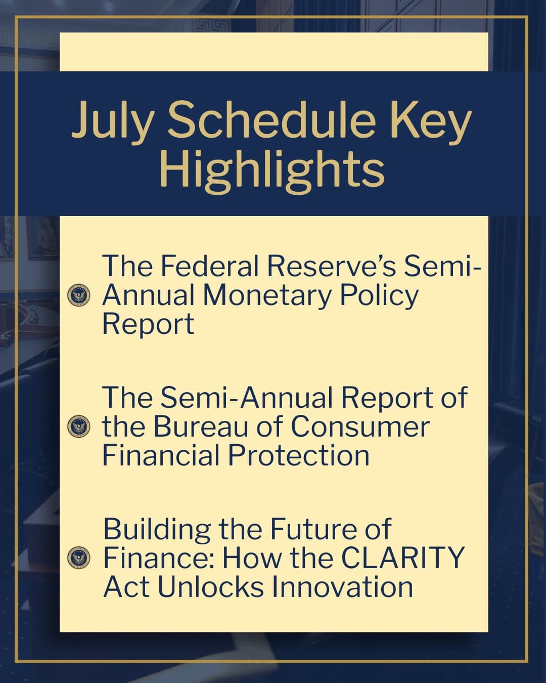 Alan Greenspan’s Economic Legacy Revisited After His Passing