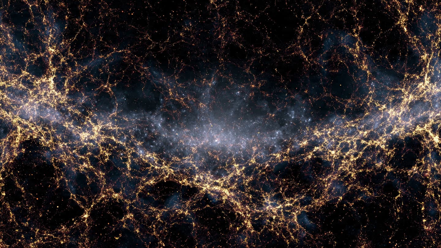 The Universe May Be Less Even Than Scientists Once Believed