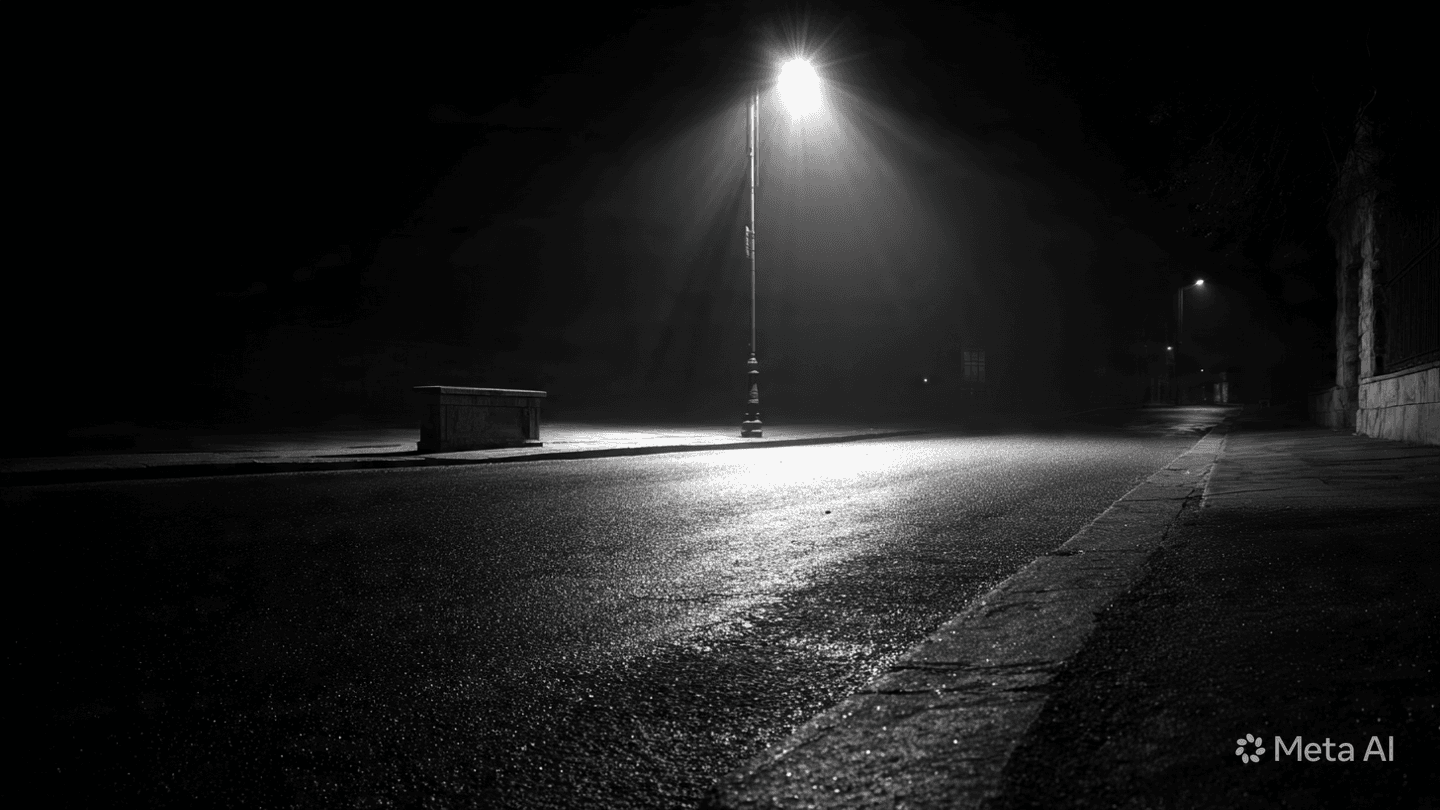 When the Night Becomes Unsettled: Contemplating the Social Costs of Alcohol-Fueled Public Disorder Today