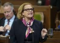 Canada to Add Express Entry Points for Immigrants in High-Wage Jobs