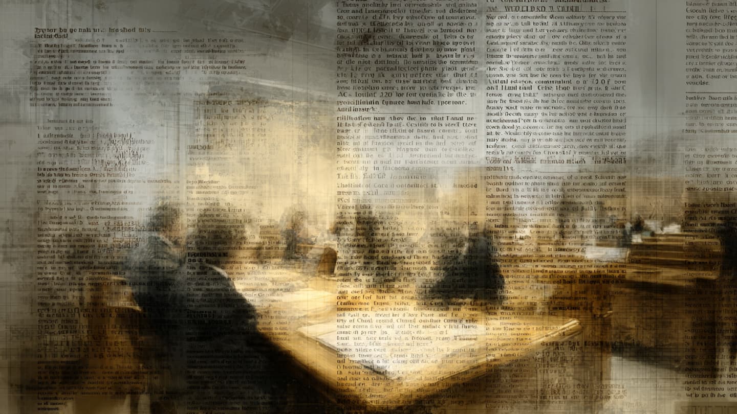 Between Accountability and Allegation: A Case That Continues to Reframe American Debate