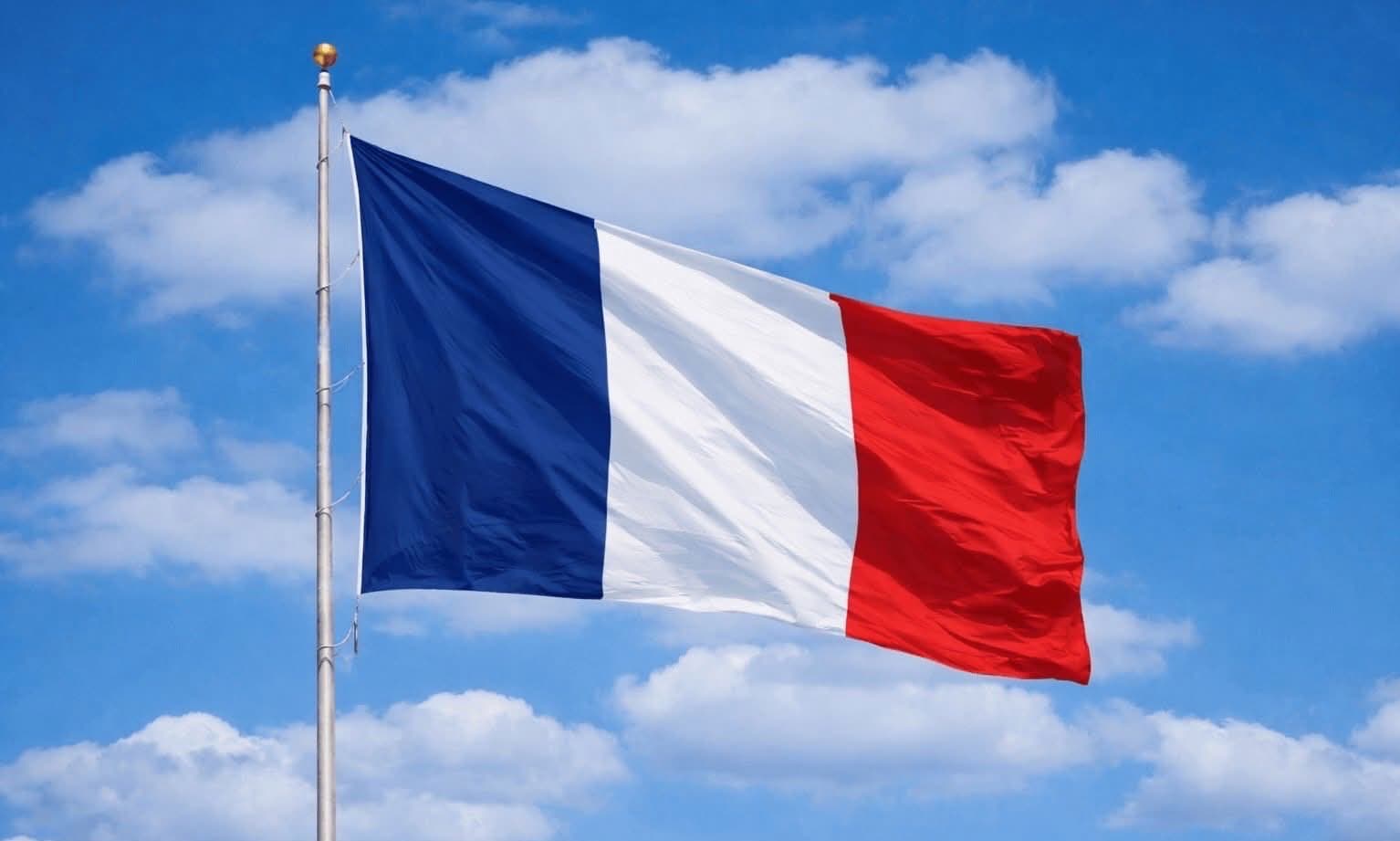 Telegram Founder Pavel Durov Accuses French Government of Data Practices Similar to X Allegations