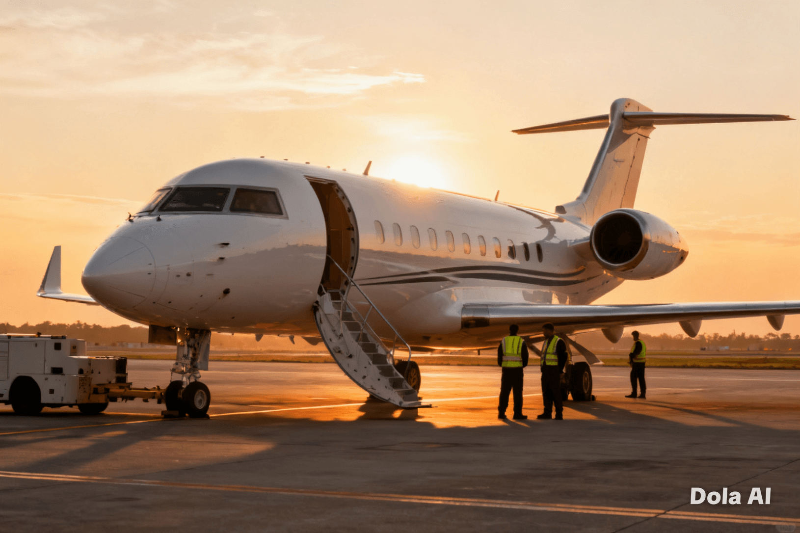 Between Diplomacy and Dollars: What Canada’s Jet Approval Reveals About a Fragile Trade Balance