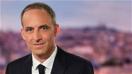 French Politician Raphaël Glucksmann Launches Presidential Bid Amid Fractured Left
