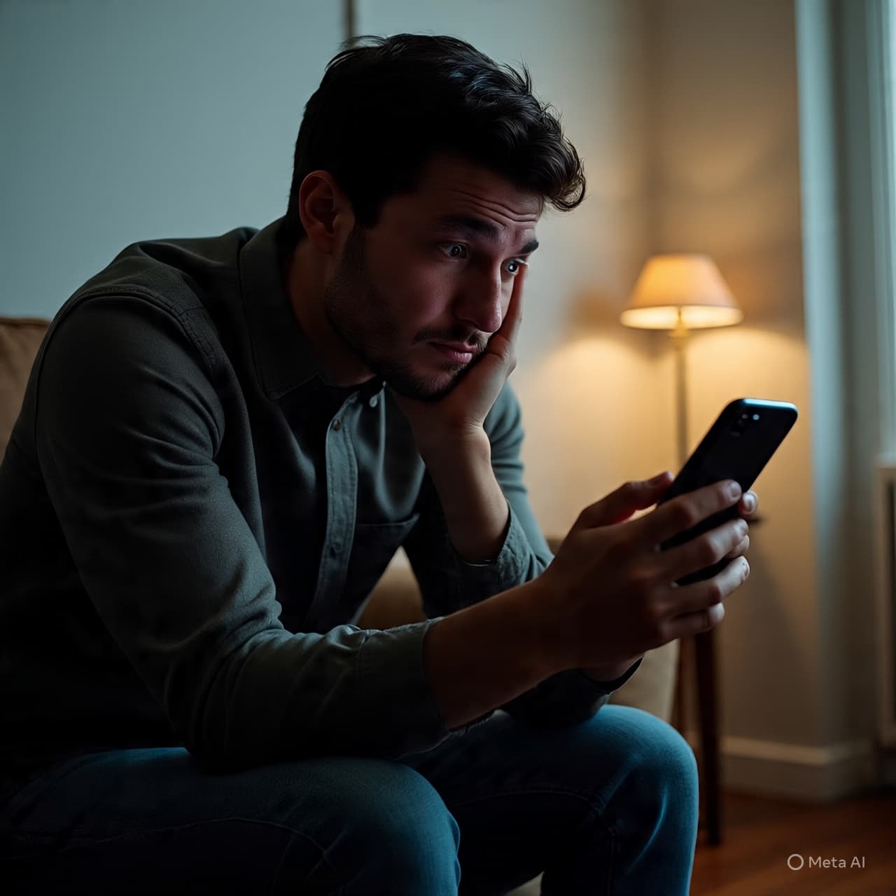 When a Word Feels Like a Wound: Understanding the Rise of Rejection Sensitivity