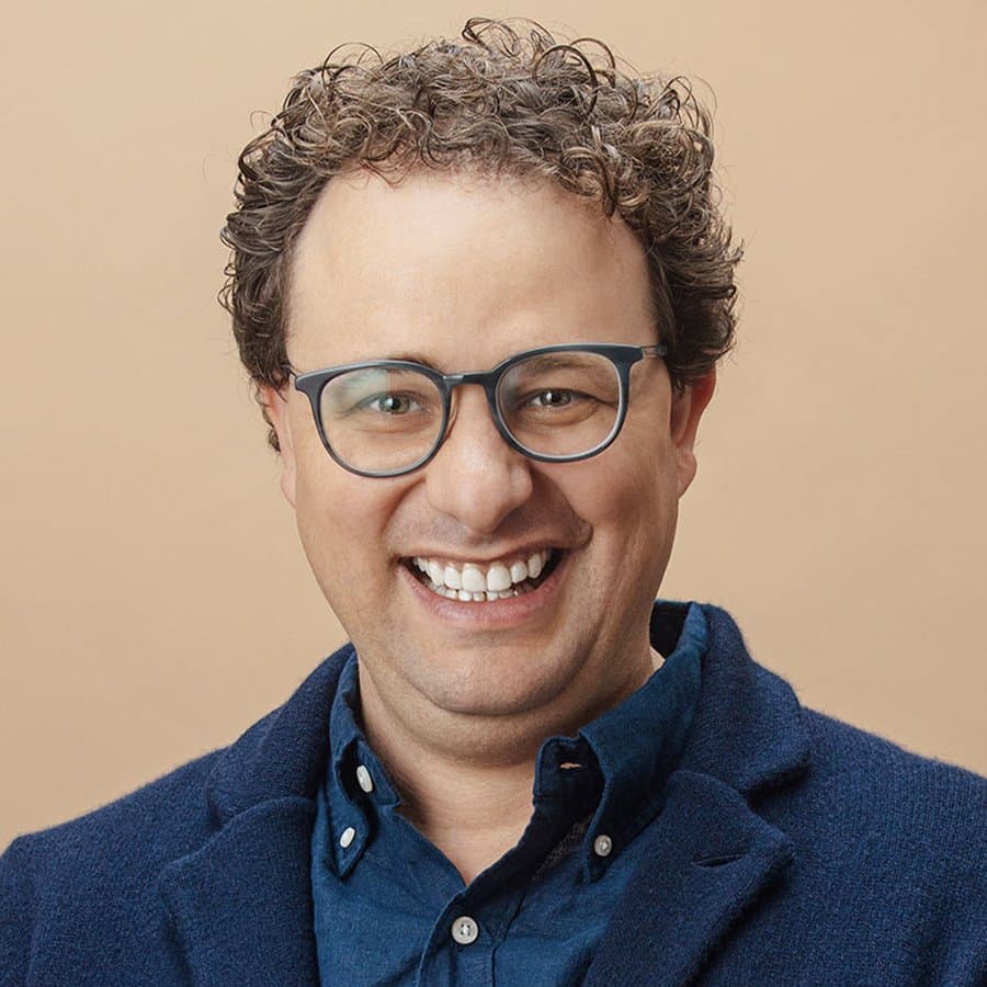 Anthropic’s Meteoric Rise Sparks New AI Valuation Debate