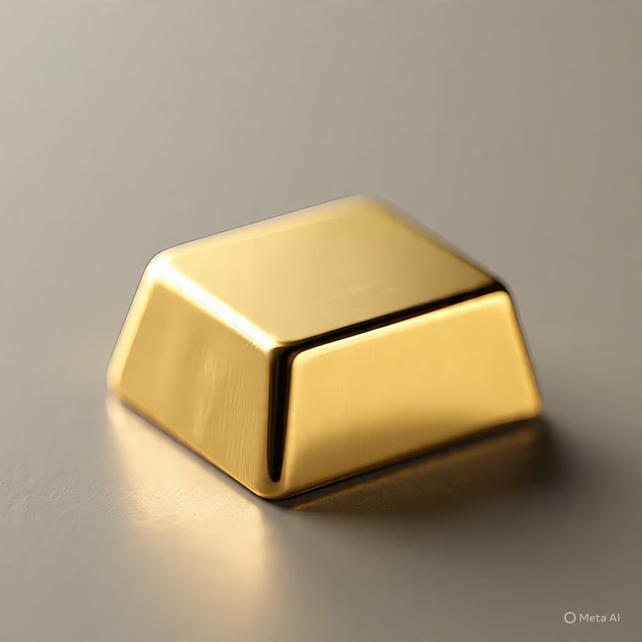 When the Dawn Turns Golden: Understanding the Quiet Surge Beyond $5,000