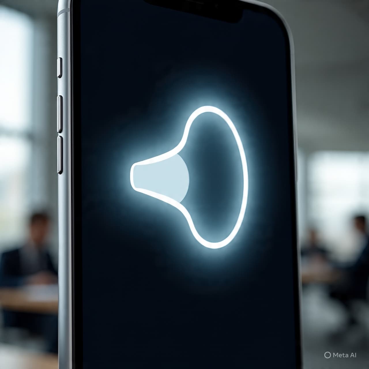 When Ears Go Rogue: Is Siri Secretly Listening Under France’s Watch?