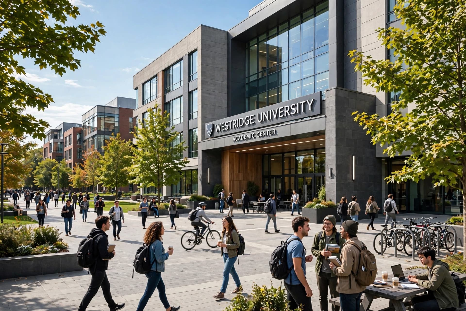 Health probe launched into stomach bug cluster at Brock U