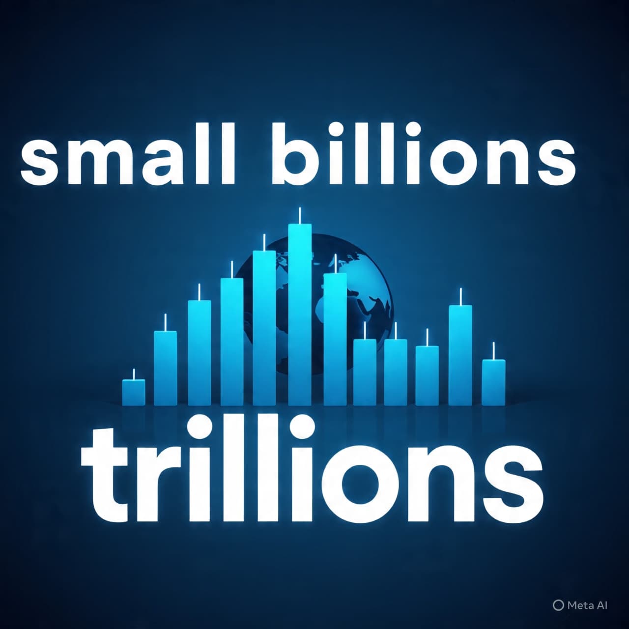 “If Assets Whisper in Code: What an $11 Trillion Tokenization Horizon Suggests”