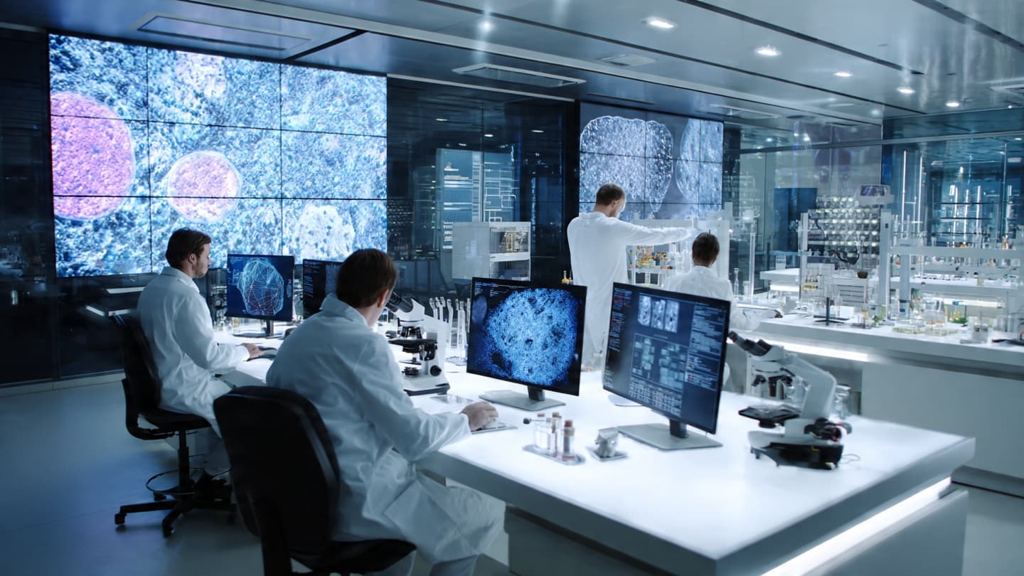When Small Elements Create Great Change, Japan Advances Across Technology Landscapes With Precision Together Always