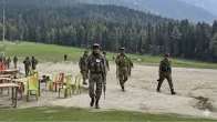 Probe Links Phone Used by Pahalgam Attackers to Pakistan Bank Under Terror Scanner