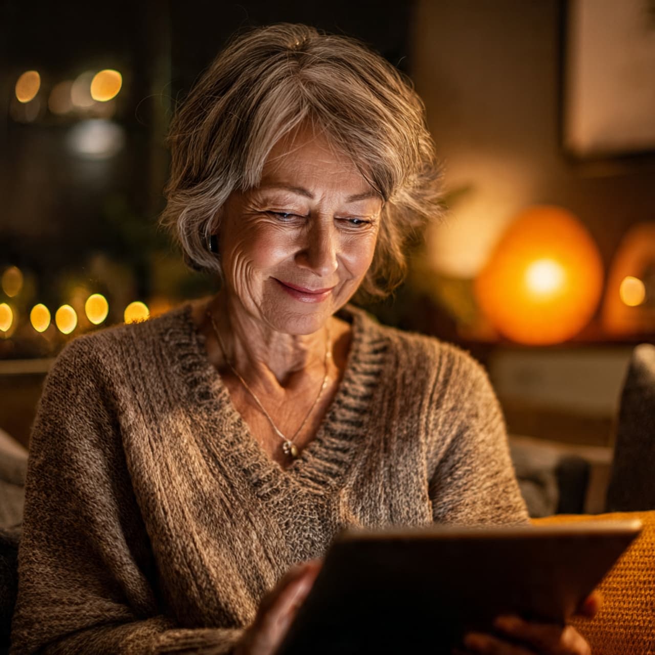 The Silver Economy: Why Businesses Are Finally Waking Up to Aging Consumers