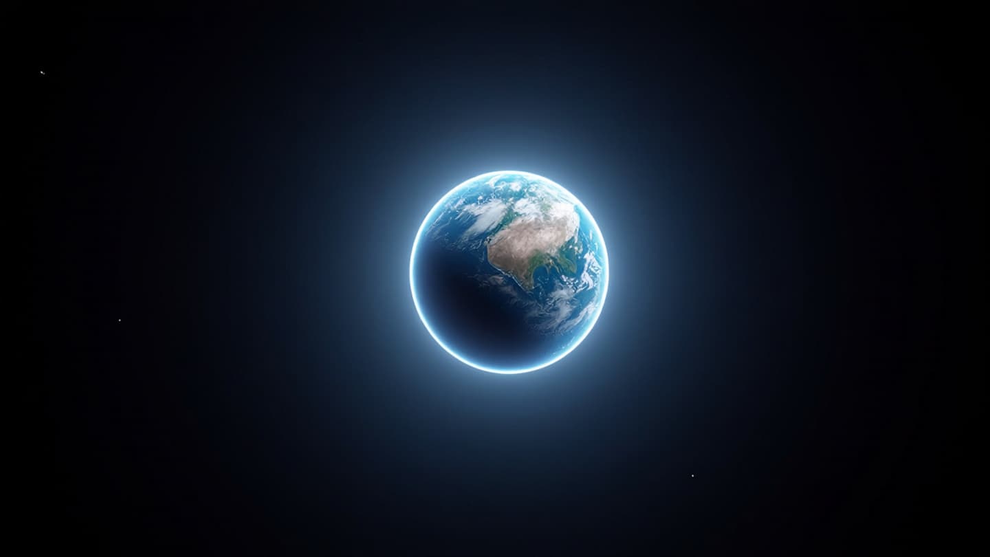 In the quiet search for distant Earths, a new mission takes shape
