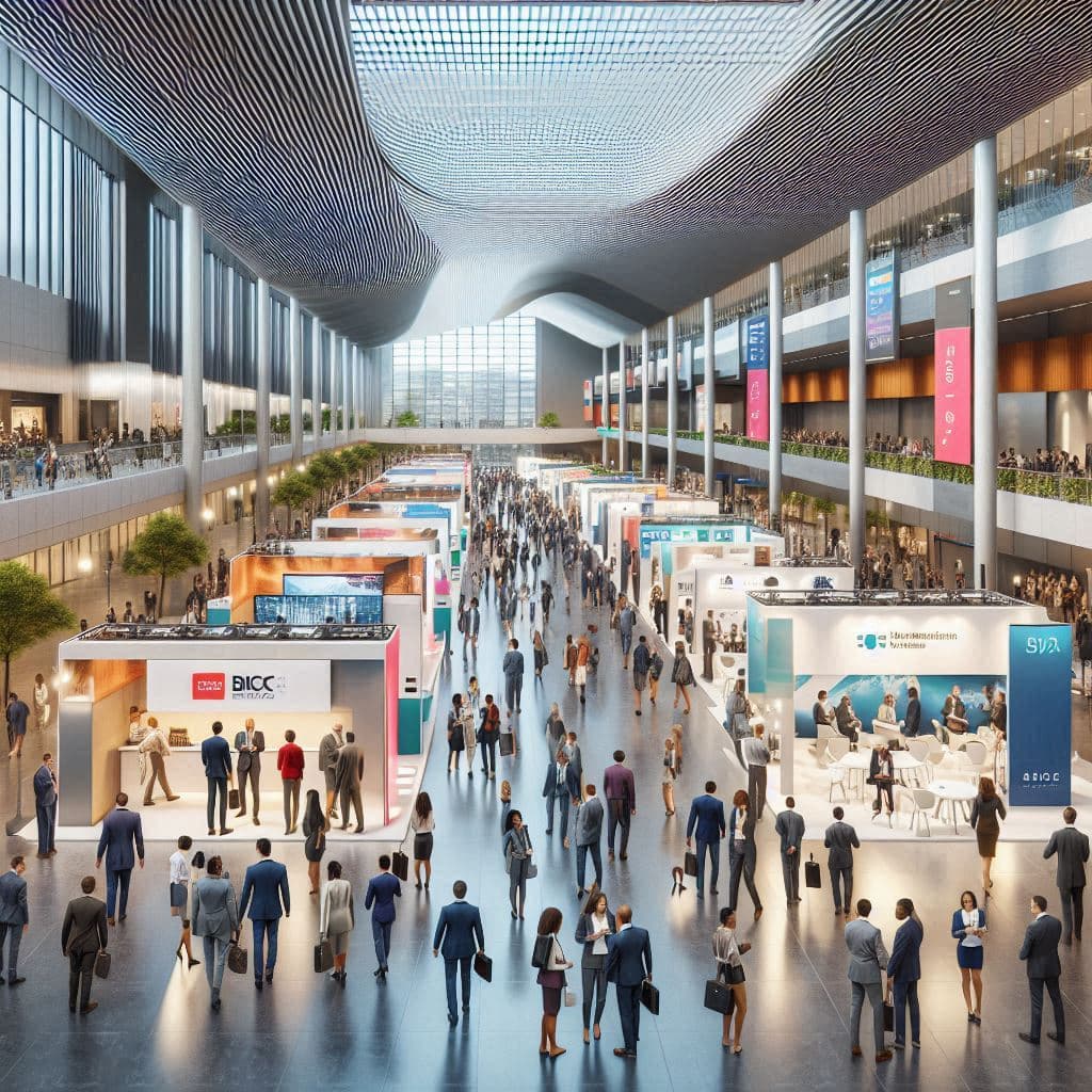 Can Cape Town’s Breeze Carry Global Conversations? Reflections on IBTM Africa’s Momentum