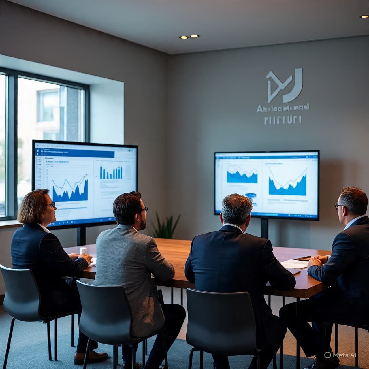 When Insight Becomes Investment: Is SemiAnalysis Stepping Into a New Arena?