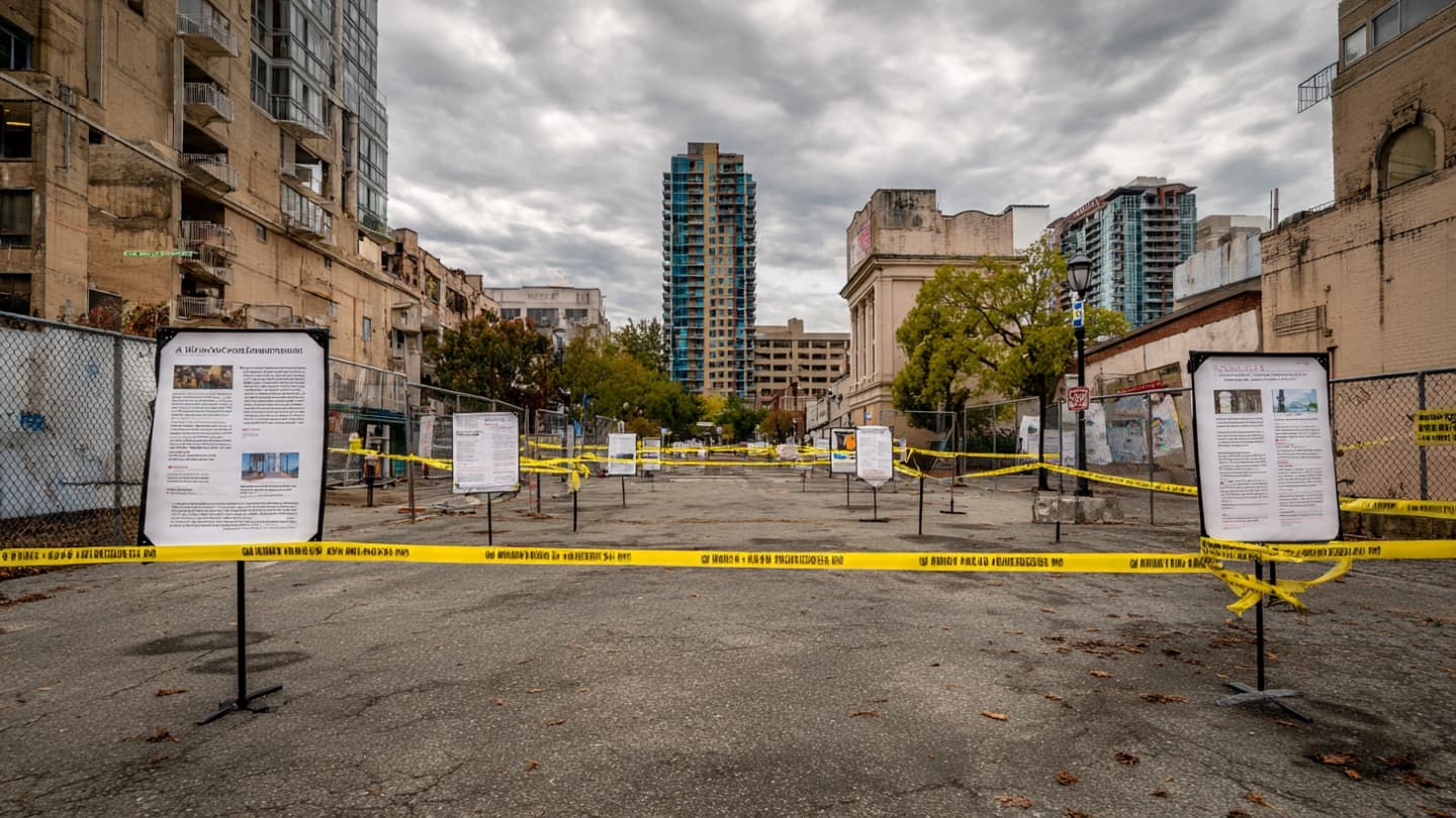 Guarding Memory: The Kamloops Security