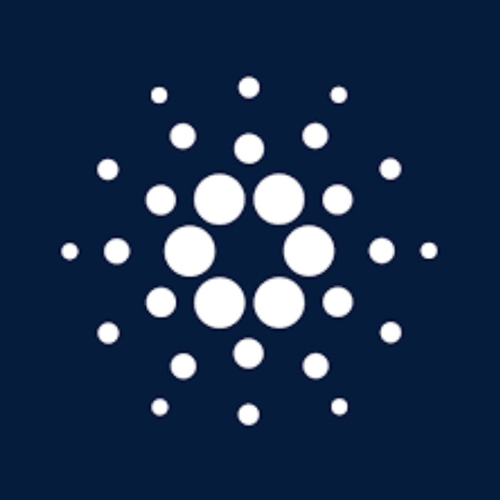 Cardano Network Fees Crash to Multi-Year Lows Despite $8.2 Billion Valuation