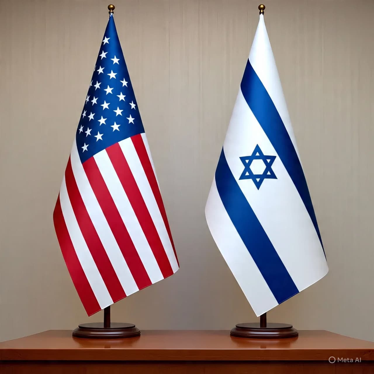 Between Dialogue and Doubt: As Trump Says He’s “Not Happy,” What Awaits Rubio in Israel? Can Words Reshape Ongoing Talks? And How Might Allies Respond?