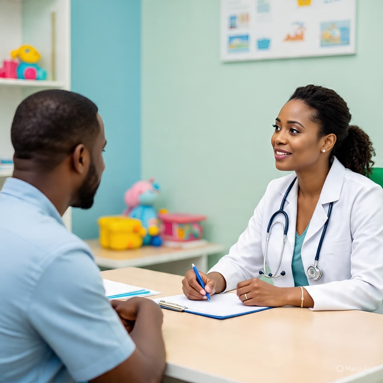 When Spots Fade but Shadows Stay: Reflecting on Measles’ Hidden Toll