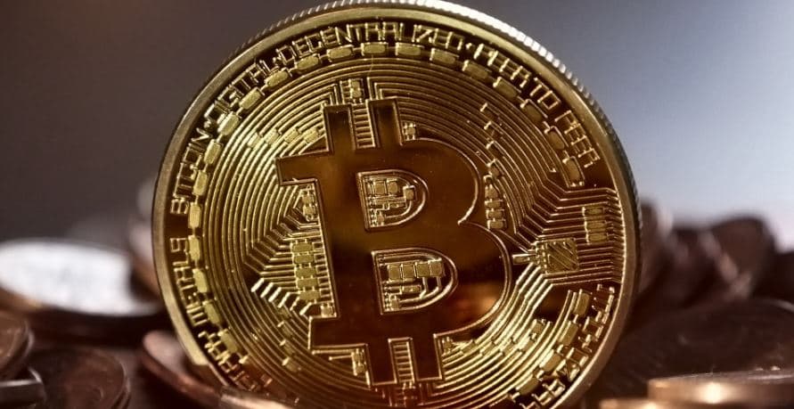 Bitcoin's Slow Bleed: Why This Downturn Looks Nothing Like the Crashes Before It