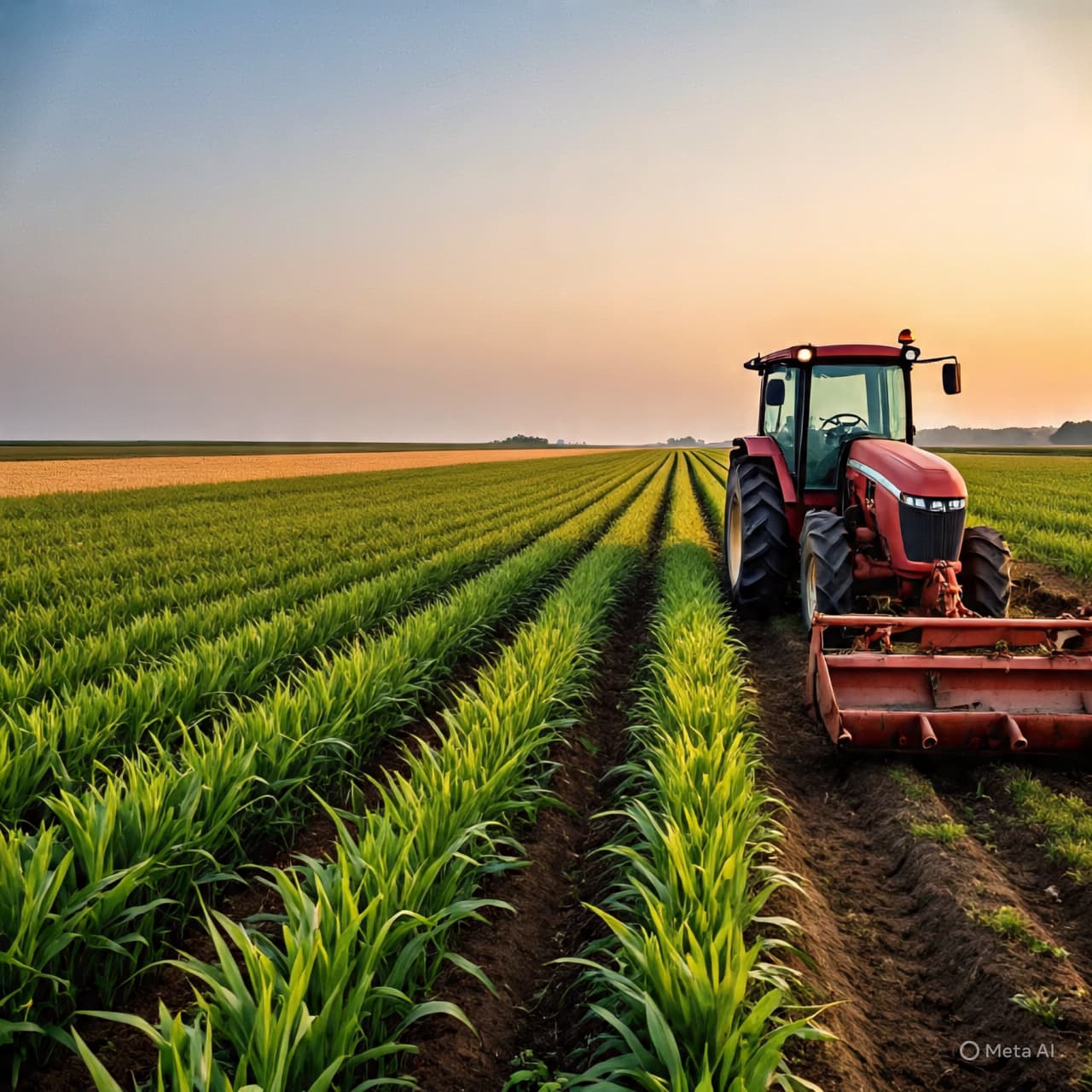 The Hidden Harvest Crisis: Workers Vanishing, Costs Rising