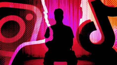 Whistleblowers Claim TikTok and Meta Risked User Safety to Win Algorithm Arms Race
