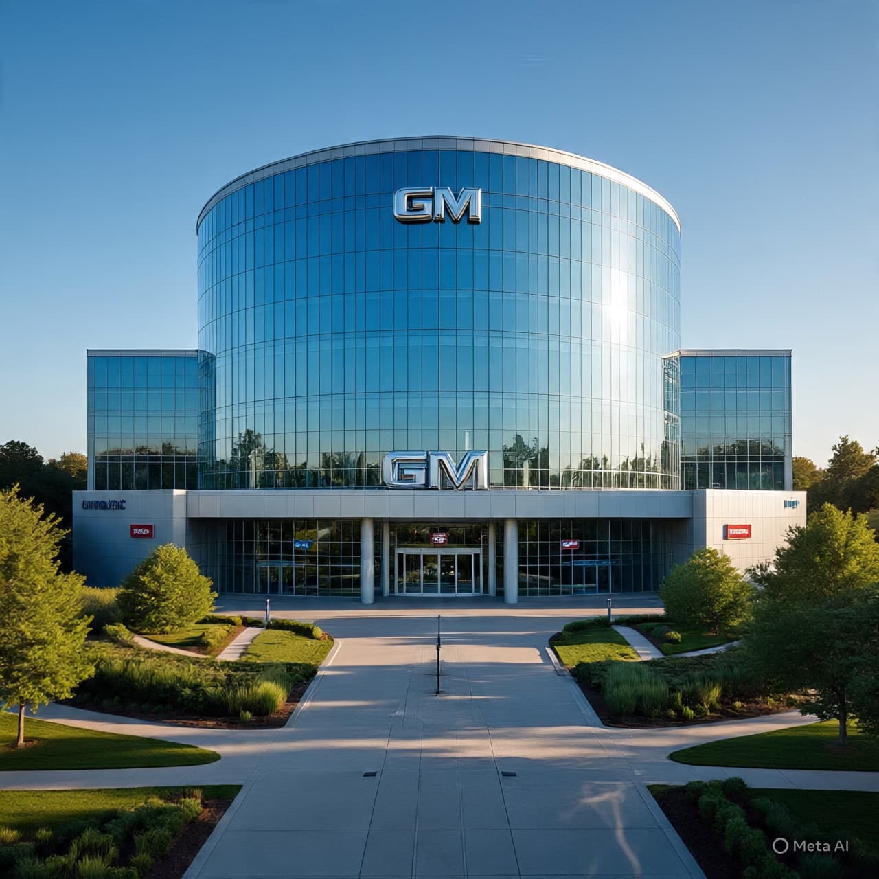 From Summer Harvest to Autumn Fields: How Profit Sharing’s Rhythm May Change at GM