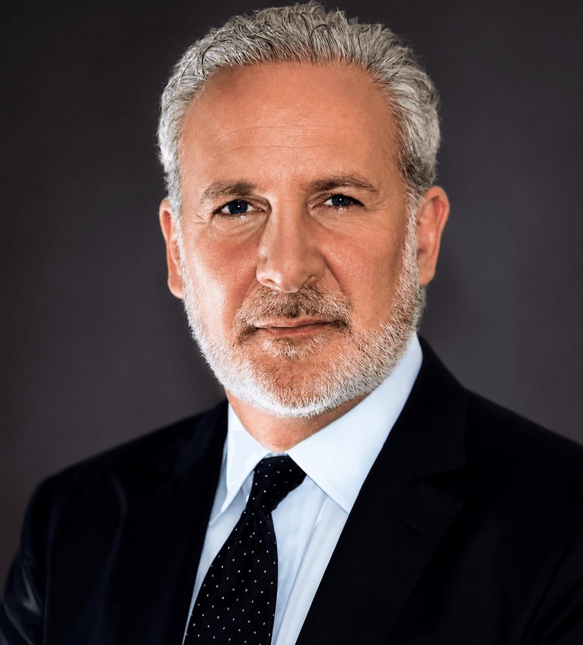 Peter Schiff Renews Bearish Bitcoin Forecast, Predicts Potential Drop Below $20,000