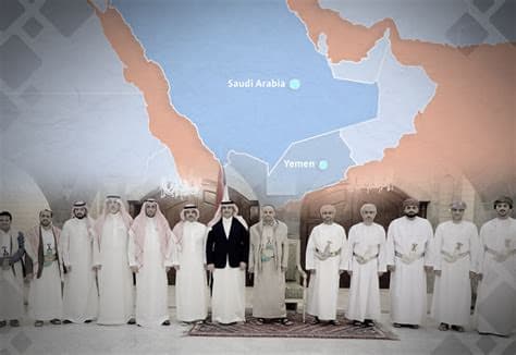 Pakistan Considers Hitting Yemen’s Houthis Under Mecca Pact Upon Saudi Request
