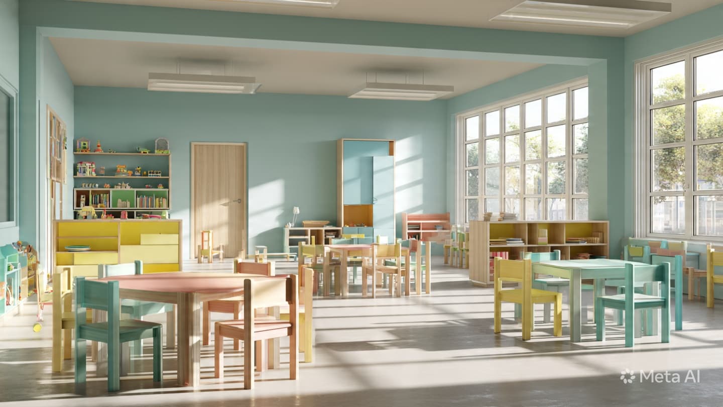 When Stewardship Turns To Deception: Reflecting On The Fragility Of Integrity In Early Childhood Education