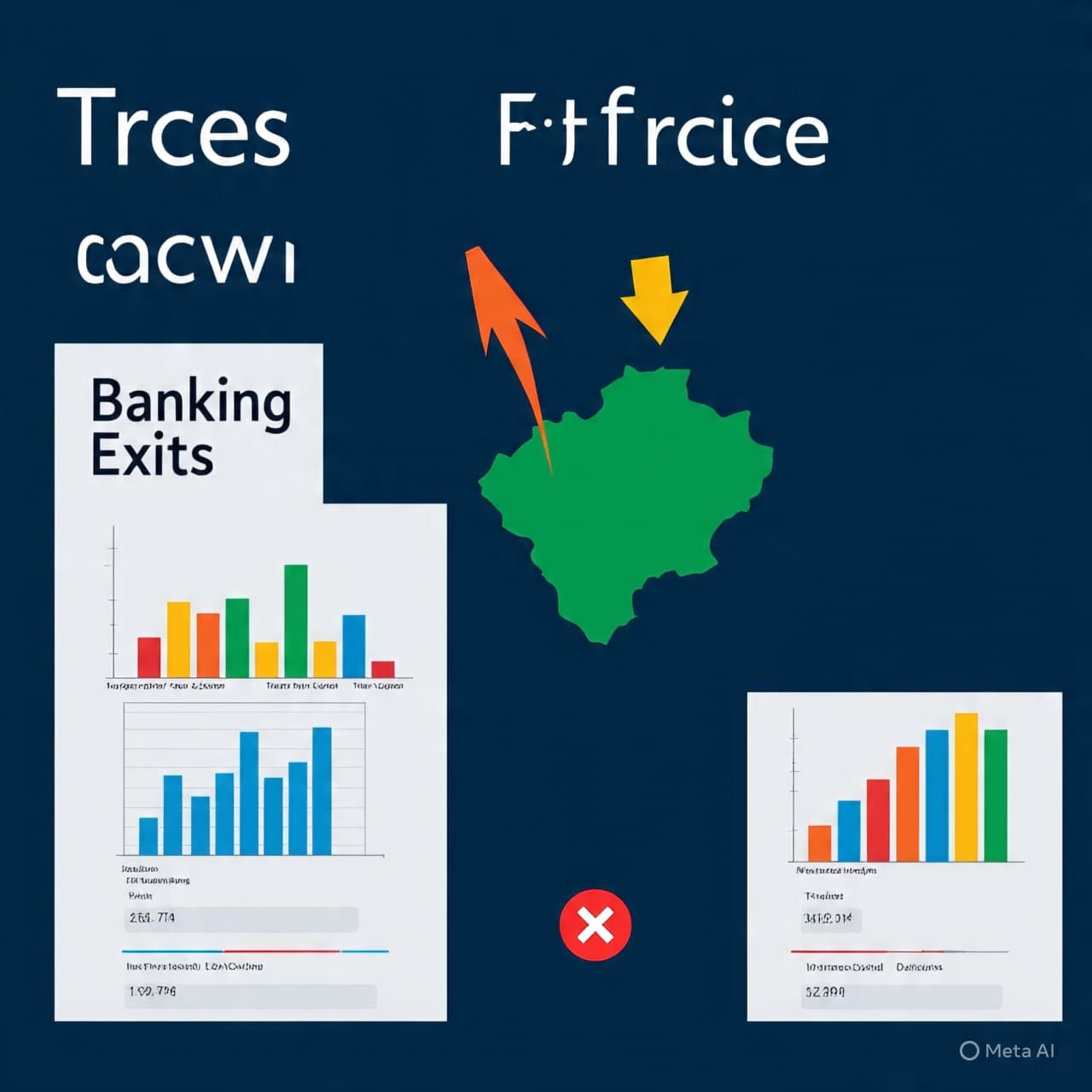Between Tide and Horizon: What Africa’s Shifting Finance Currents Reveal