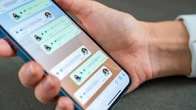 Chat Control 1.0: EU Council forces messenger scans via fast-trackm