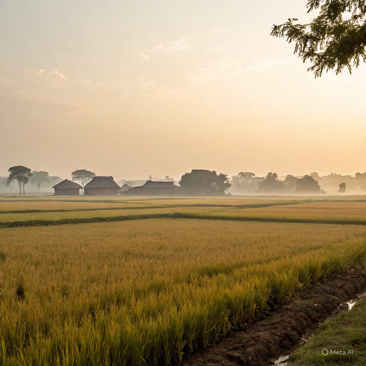 Where Desert Meets Diplomacy: Europe’s Expanding Footprint in West Africa