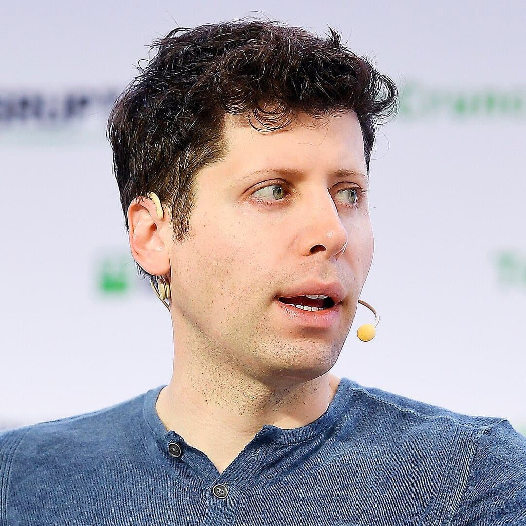 Sam Altman and Elon Musk Rivalry Fuels AI Industry Spotlight