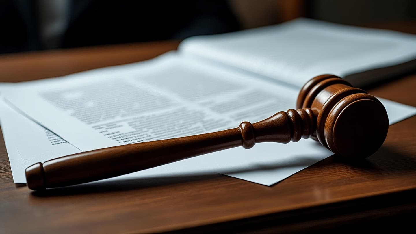 Protecting the Process: The Wells Investigation Threats