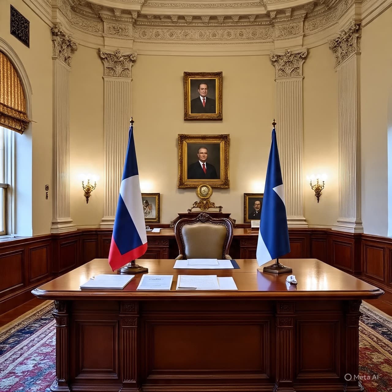 Citizens by Choice: France’s Case for the Clooney Naturalization