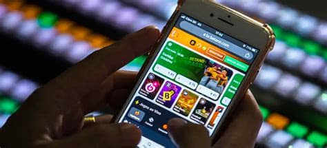 Brazil Seeks R$1 Billion From Betting Companies Over Public Healthcare Losses