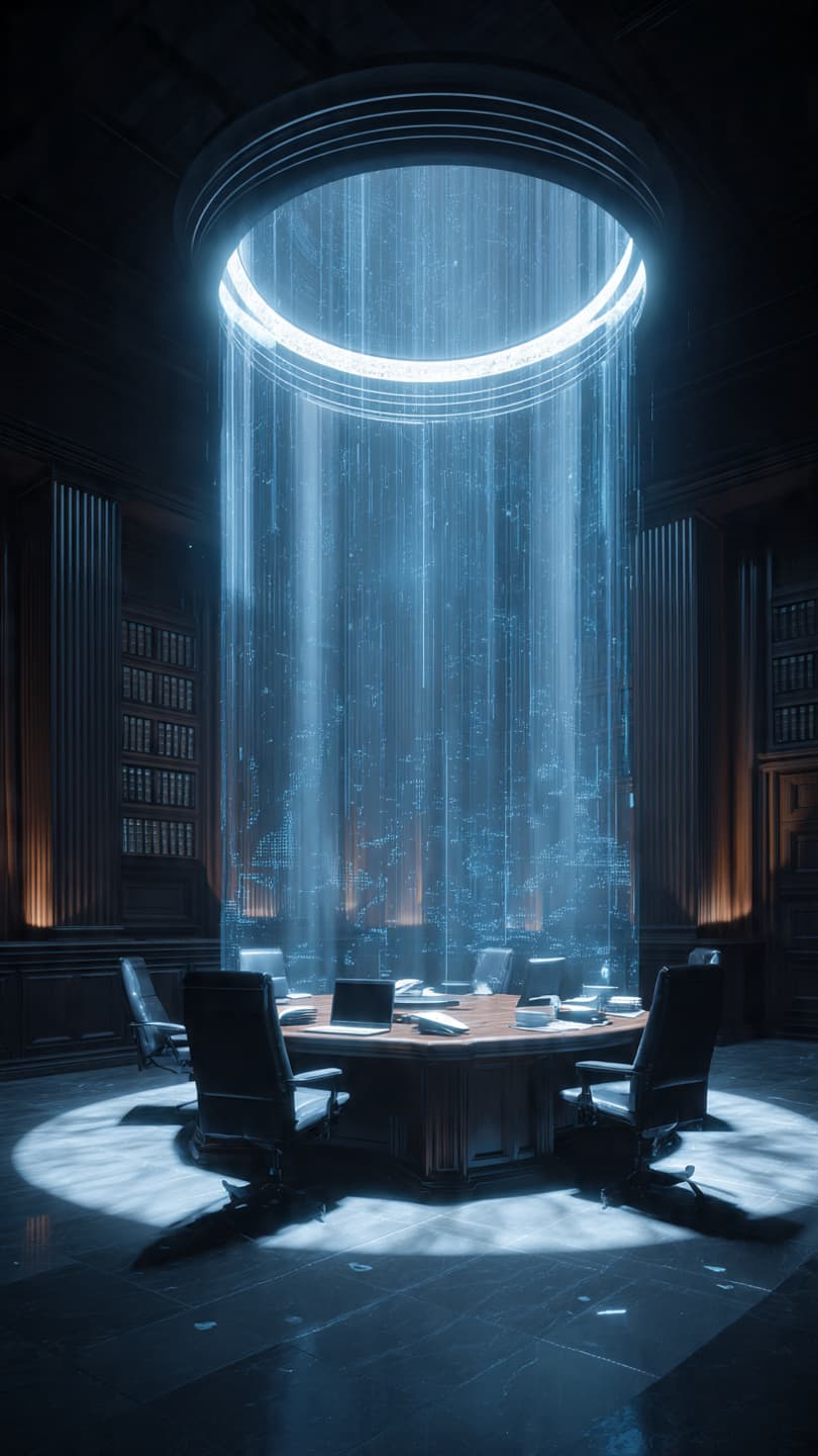 Beyond the Lawsuit: OpenAI’s Safety Debate Intensifies