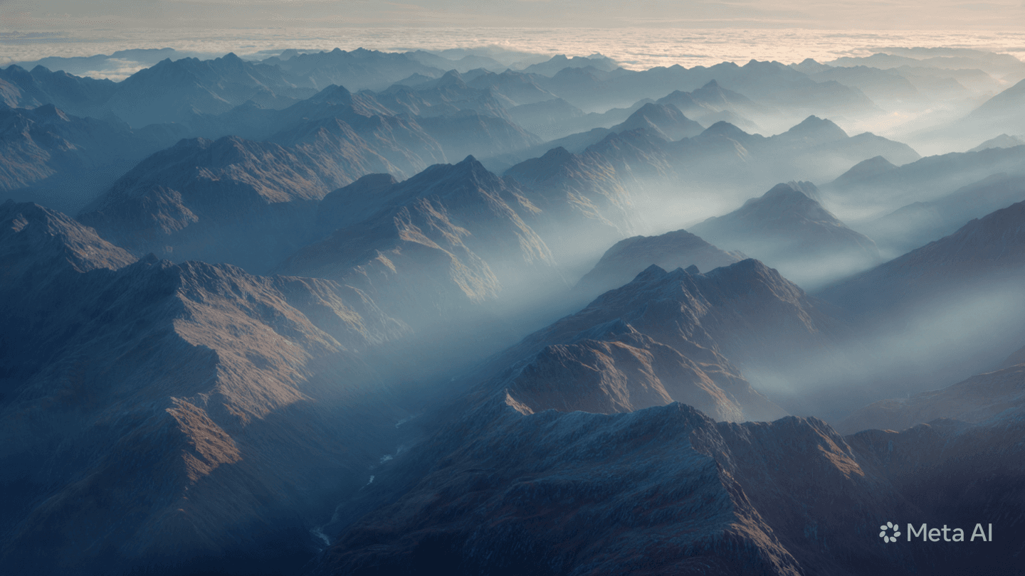 Above the Jagged Peaks: A Reflective Account of the Silence Following a Fiordland Tragedy