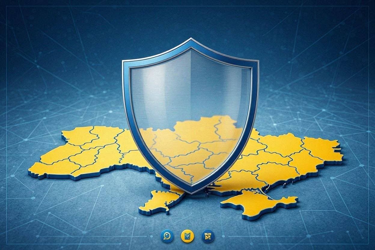 The €70 Billion Promise: NATO’s Renewed Commitment to Kyiv