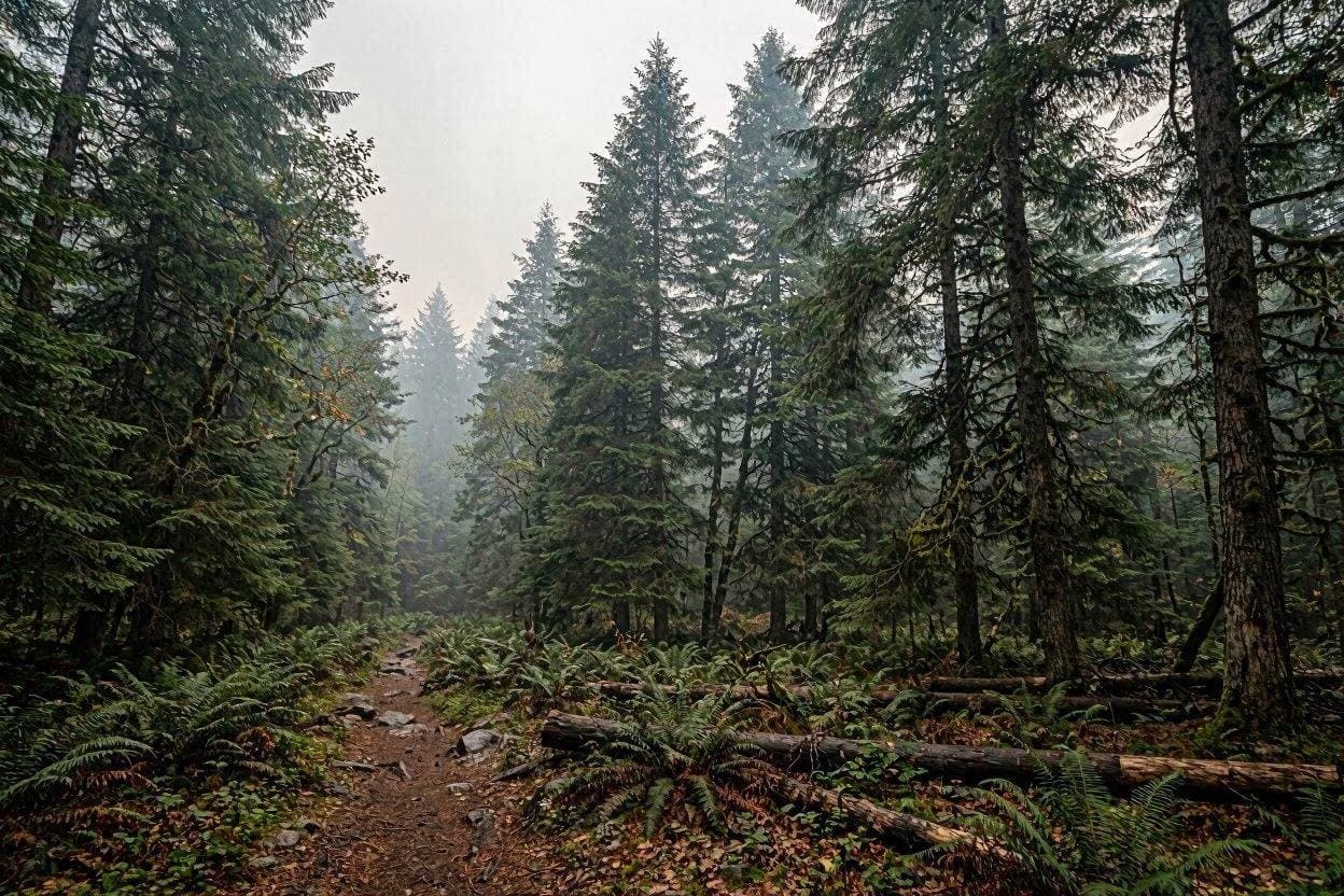 The Heat Rises: Preparing for Another Fire Season in the West
