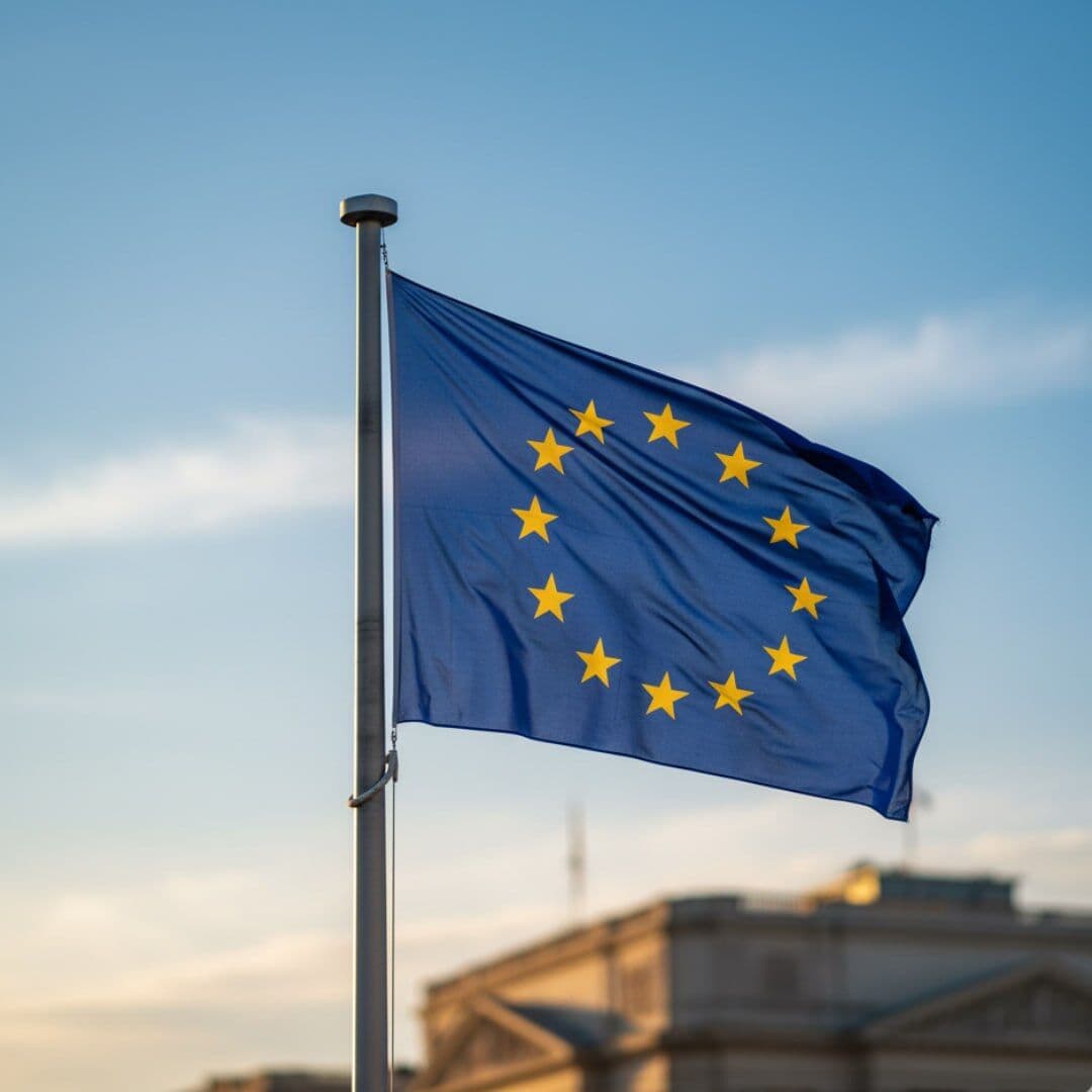 ESMA Issues Final Warning as MiCA Transition Period Nears Expiration