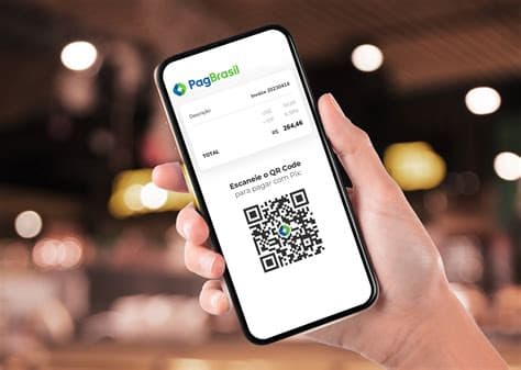 Brazil and US Clash Over the Future of Payments as Pix System Stirs Global Interest